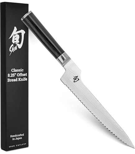 Amazon.com: Shun Kazahana 9