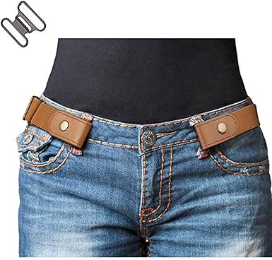 amazon buckle jeans