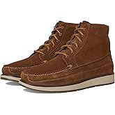 Cole Haan mens Muir Moc-tall
