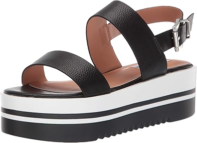 steve madden adora bone