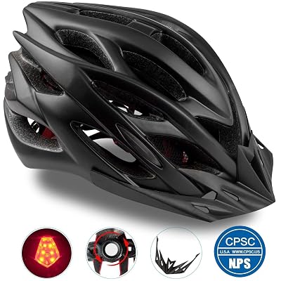 bape bike helmet Motorbike Helmet Bape Dirt Bike Helmet GLX GX623 Youth ATV/Dirt Bike Helmet  Combo  GLX