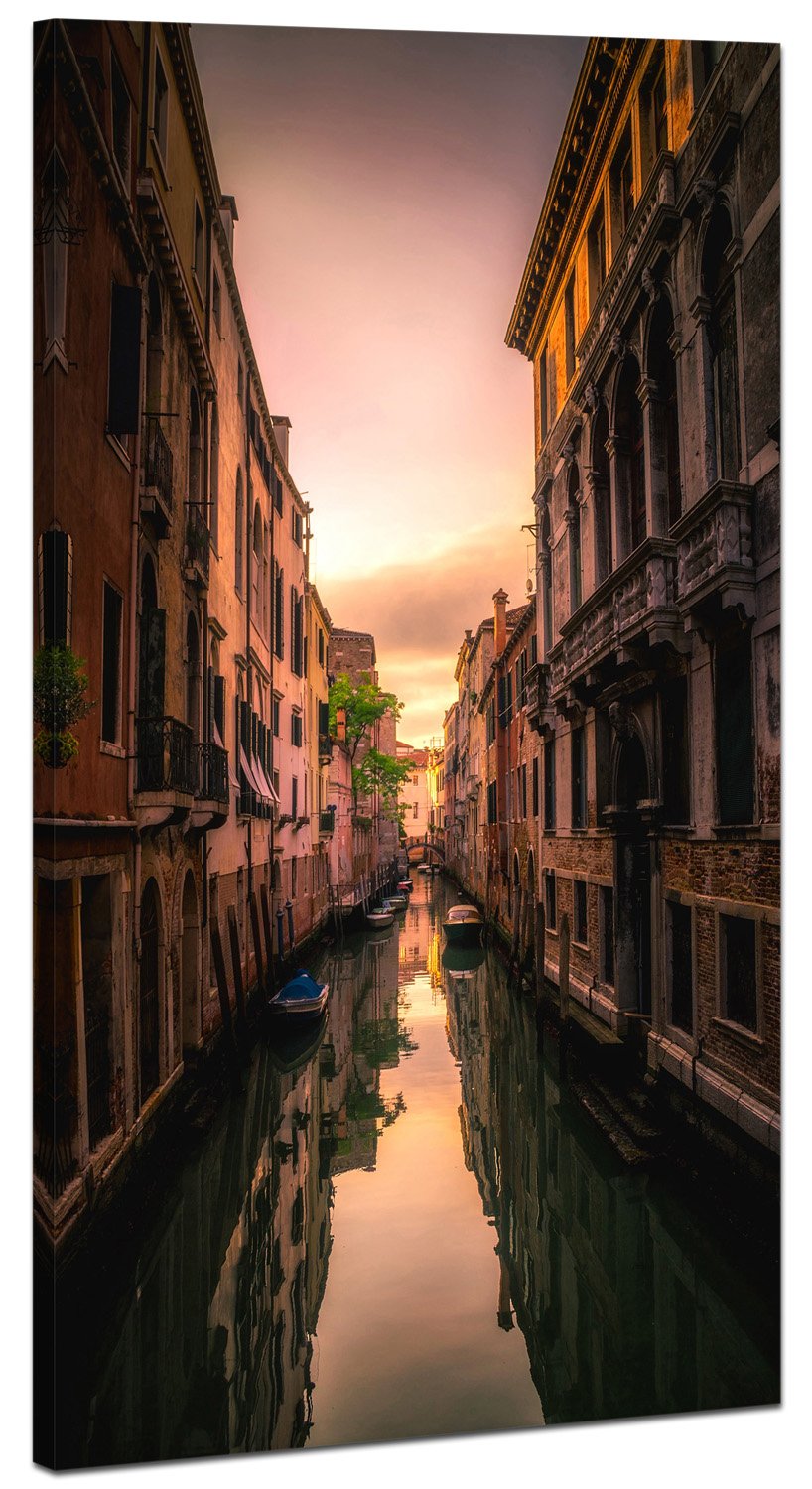 815717_5
