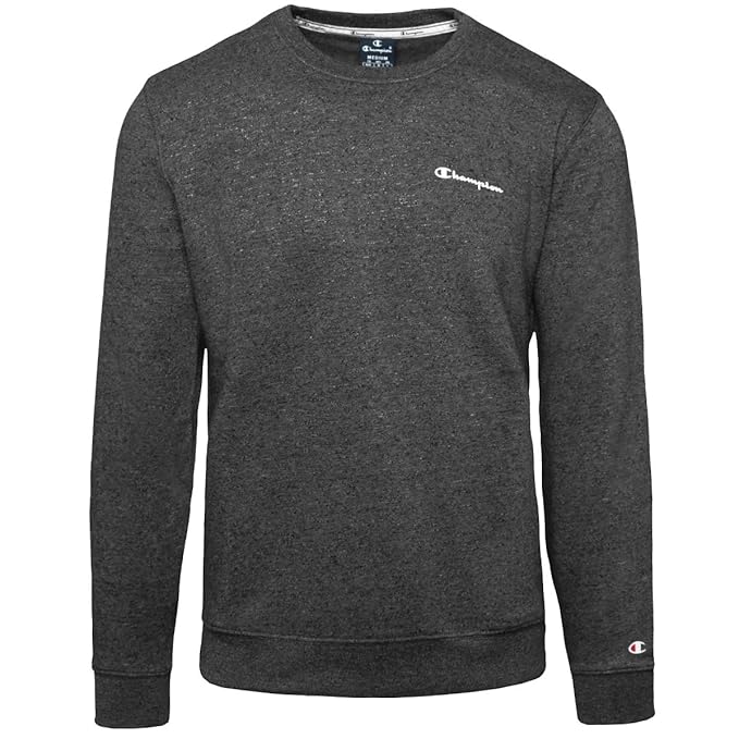 felpa champion pelle