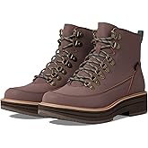 Teva Women's Midform Boot, Peppercorn, 6.5 M US