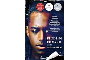 Finding Edward