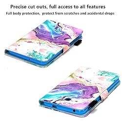 UUcovers Case for Samsung Galaxy Tab A 7.0 inch