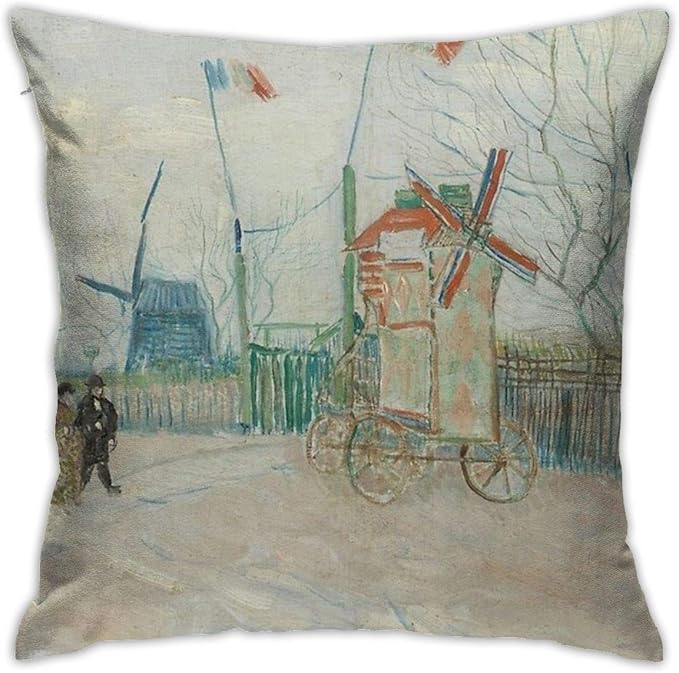 Fundas de almohada decorativas para el hogar, sofá, dormitorio, cojín