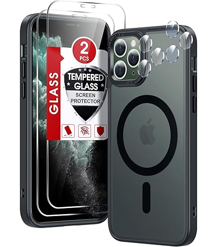 Amazon.com: Apple iPhone 11 Pro, US Version, 512GB, Silver