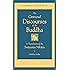 The Connected Discourses of the Buddha: A Translation of the Samyutta Nikaya