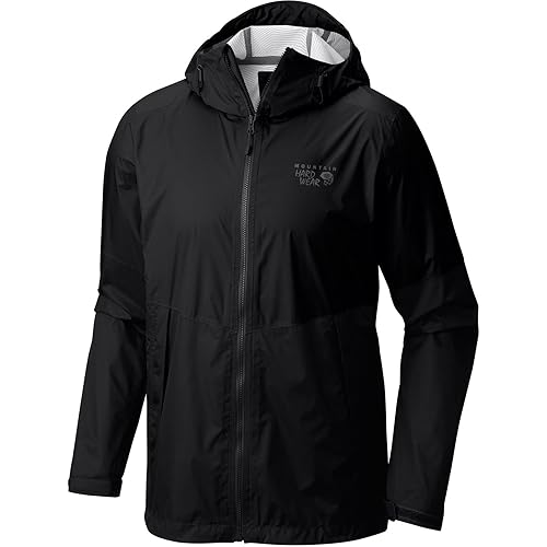 Top 10 Best Backpacking Jackets in July 2023