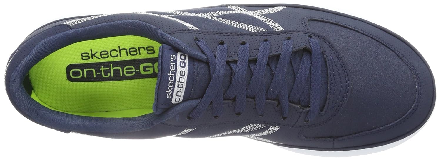 skechers og 92 hombre 2014