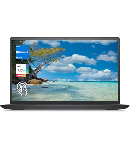 DELL Inspiron 15 3520 15.6インチ／Intel i5 Amazon.com: Dell 2023 Upgrade Inspiron 15 3520 Laptop, 15.6