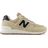 New Balance Unisex-Adult 574 V2 Unisex