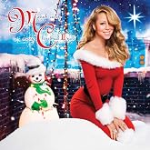 Mc - Merry Christmas Ii Y