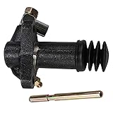 Beck Arnley 072-9234 Clutch Slave Cylinder