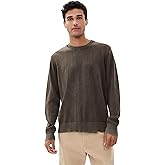 PAIGE Men's Wildomar Sweater