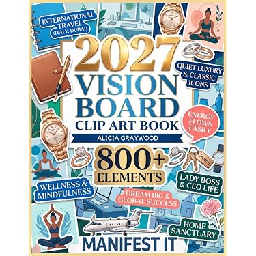 Amazon.com New Releases: The best-selling new & future releases in