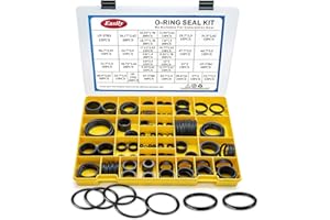 O-Ring Kit for Caterpillar Equipment