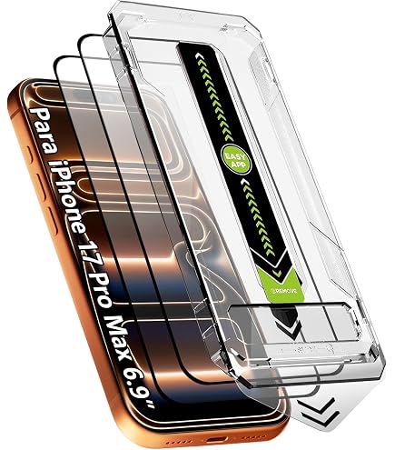 Vetro temperato per ZTE Blade V30 Vita Pellicola Prottetiva Proteggi