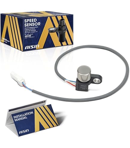 Amazon.com: DEUSES CAS0004 SU14018 31935-1XJ0A 319351XJ0A 31935
