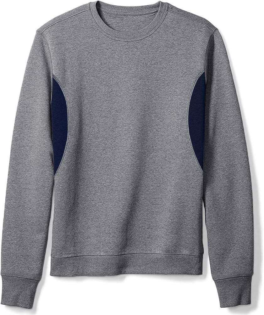 Sweatshirt 261 main image 0