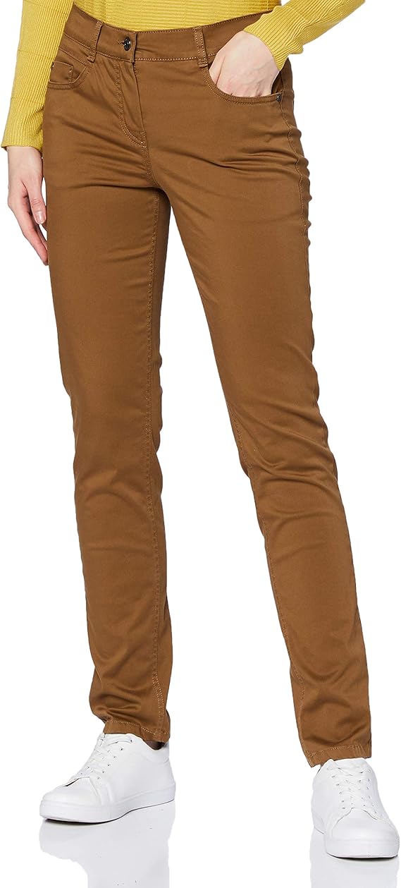 Atelier GARDEUR Pantalones Para Mujer