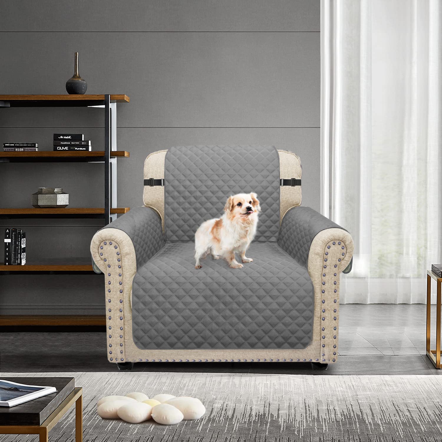 View 2
