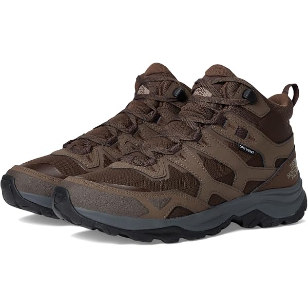 Amazon.com | Merrell J036211 Mens Hiking Shoes Alverstone  display picture 1