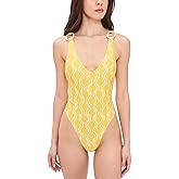 Palmacea Women's Duna Ondara One Piece