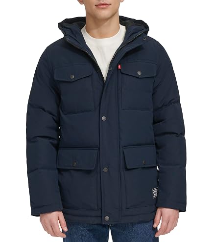Veste 3-en-1 Onyx Thunder Rage Imperméable - Taille 2XL Homme - Noir - Neuve Sans Emballage