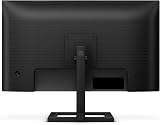 Philips 27E1N1300AM 27 inch FHD Monitor 120 Hz HDMI USB-C 65W PD view 3