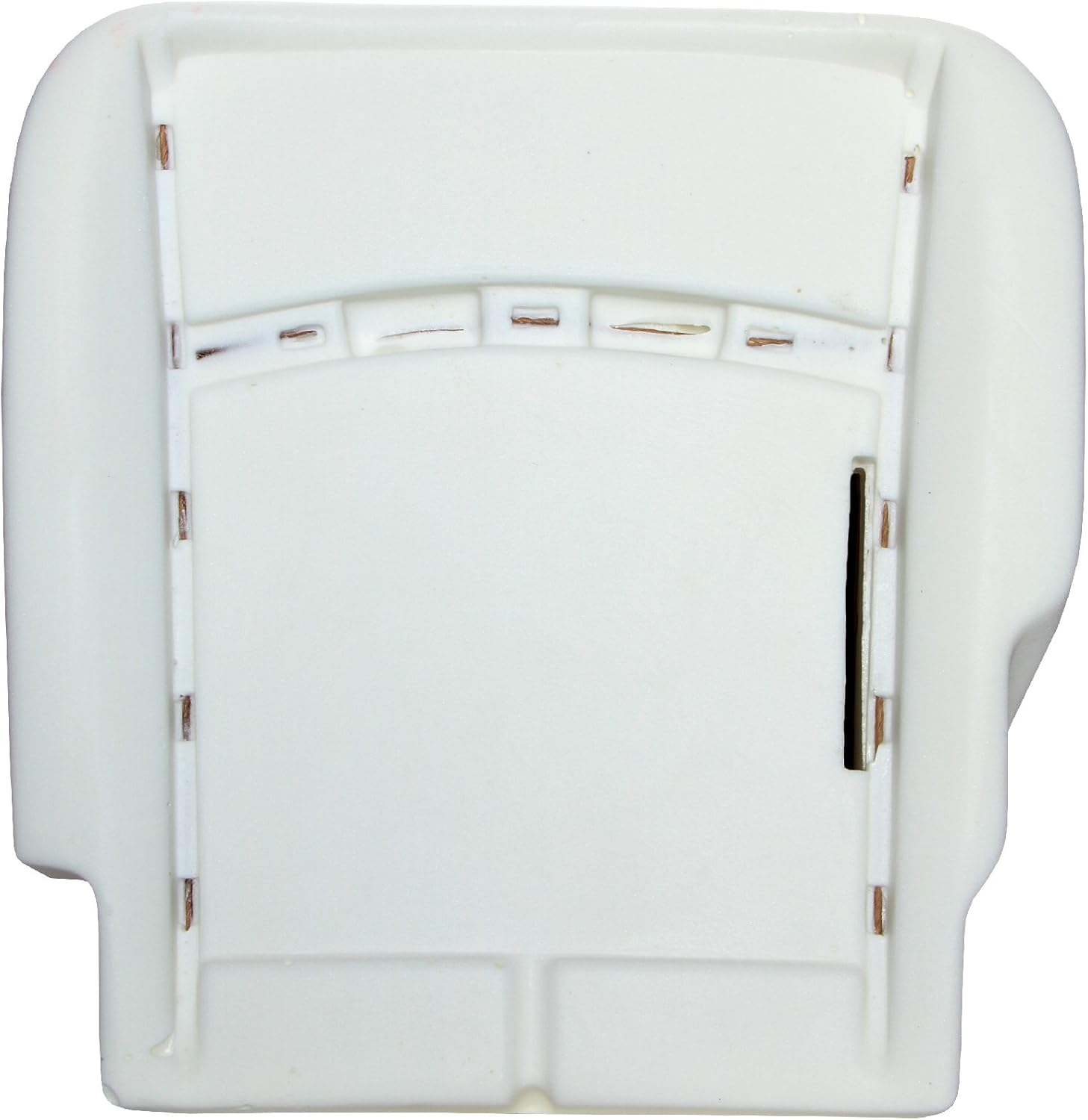 Best dodge 3500 seat cushion