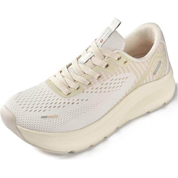 adidas gazelle silver green womens adidas ULTRA BOOST 1.0 ATR W main image 0
