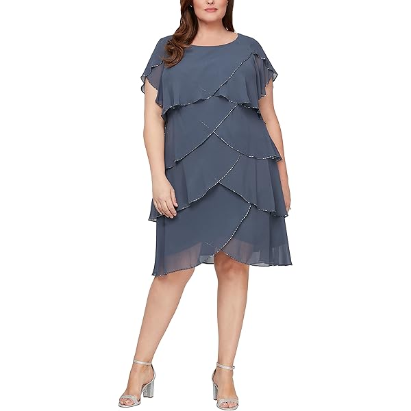 princess polly baby blue dress Beaded Slip Sequin Sequence Evening Dress for Women Mermaid African Nigeria  Evening Dresses Luxury Feathers Red Wedding Dress