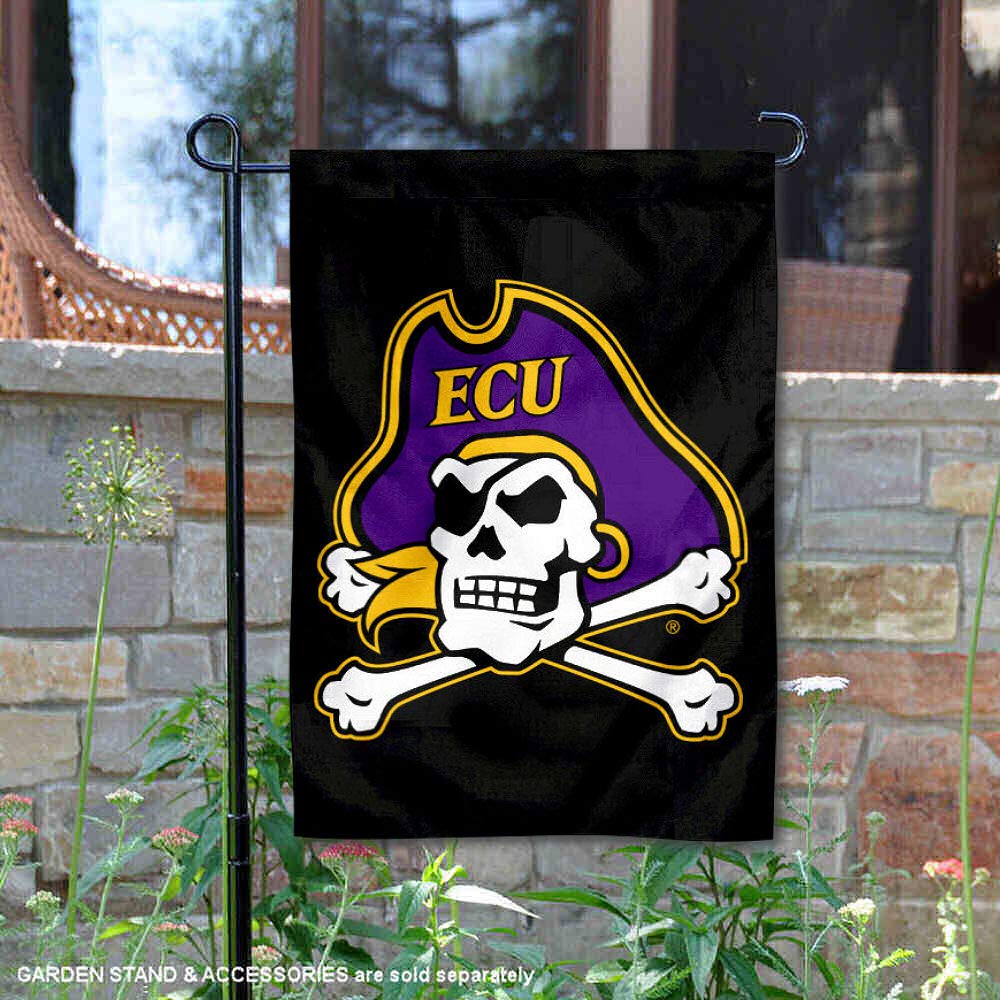 Best University Of Pittsburgh Garden Flag