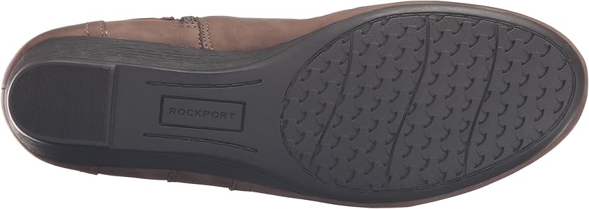 rockport cobb hill christy boot