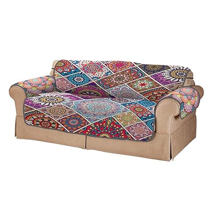Waterproof Sofa Slipcovers Couch Cover Crylee Sofa Covers Slip