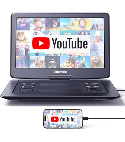 Amazon.com: Supersonic SC-2514 14