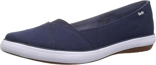 keds cali