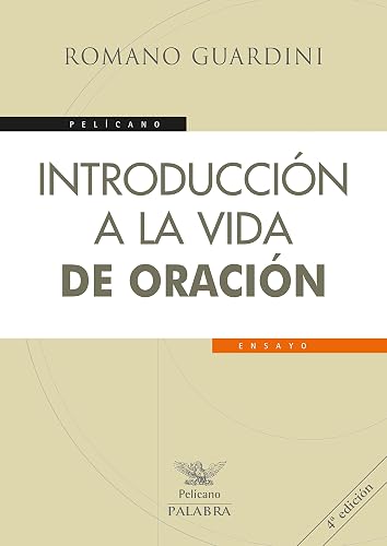 Download Introducción a la vida de oración PDF