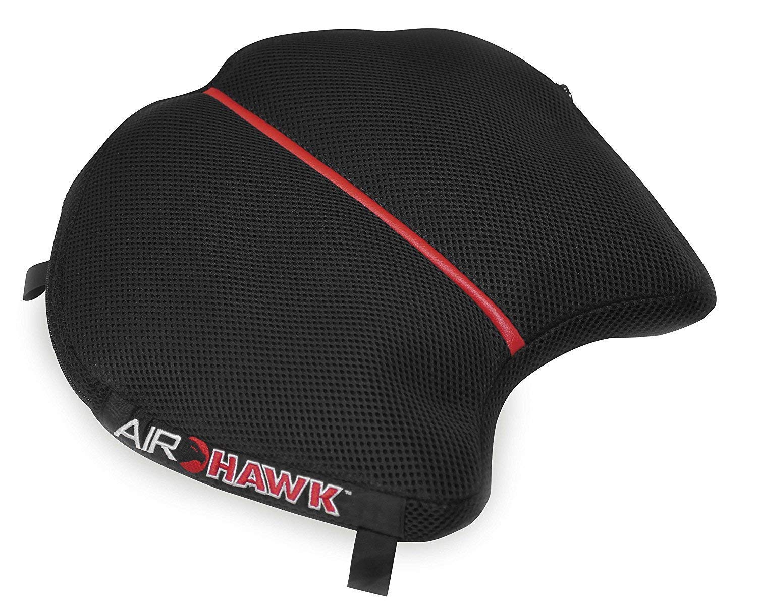 Airhawk Large Size R Revb Cruiser R Large Motorcycle Seat Cushion For Comfortable Travel Motorcycle Atv Automotive Fcteutonia05 De