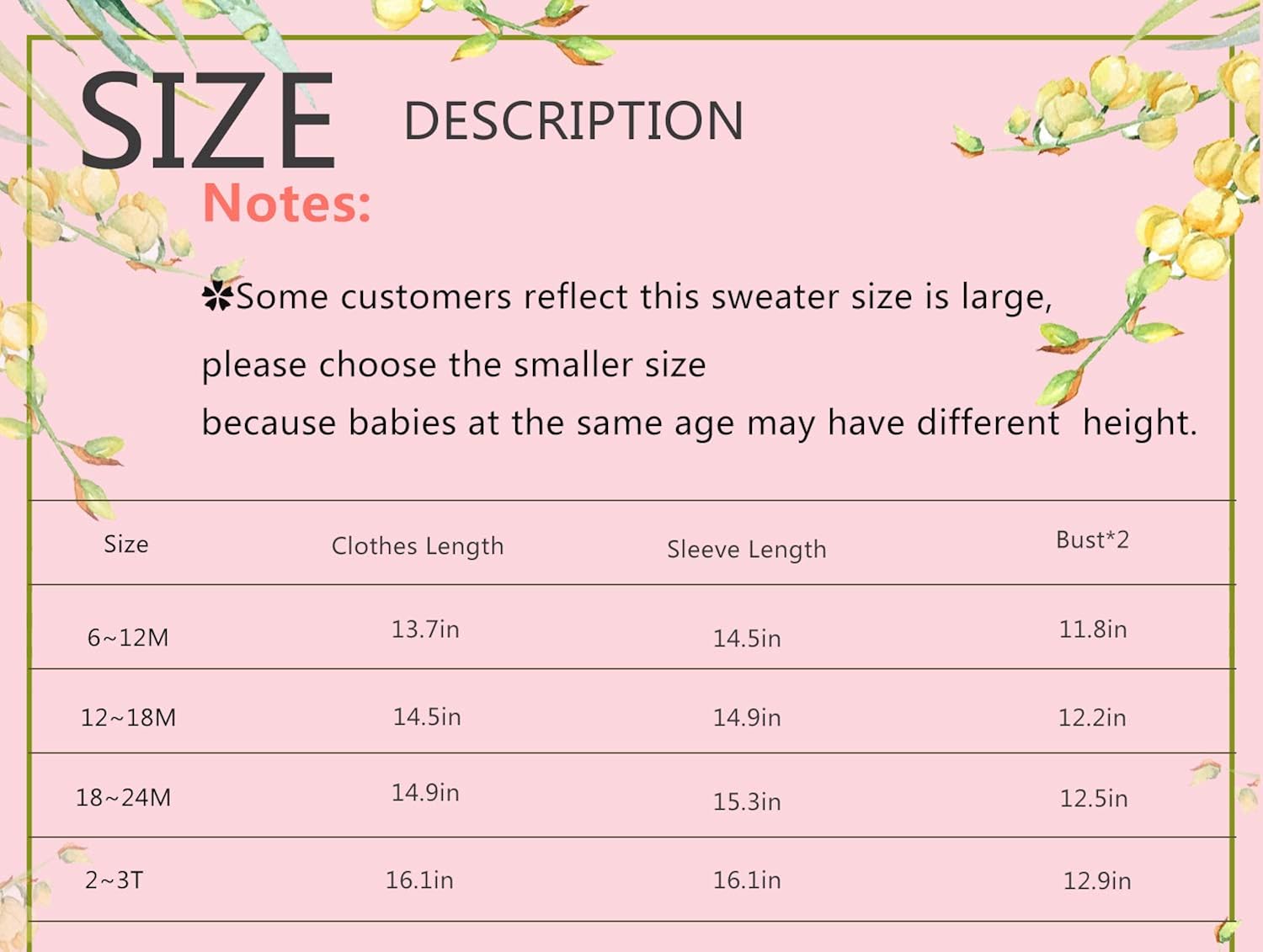 Feidoog Infant Baby Boys Cardigan Crochet Sweater V-Neck，Toddler Knit Button up Knitted Pattern Pullover Sweatshirt: Clothing