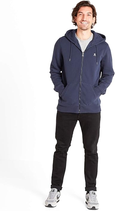 tog 24 sherpa hoodie