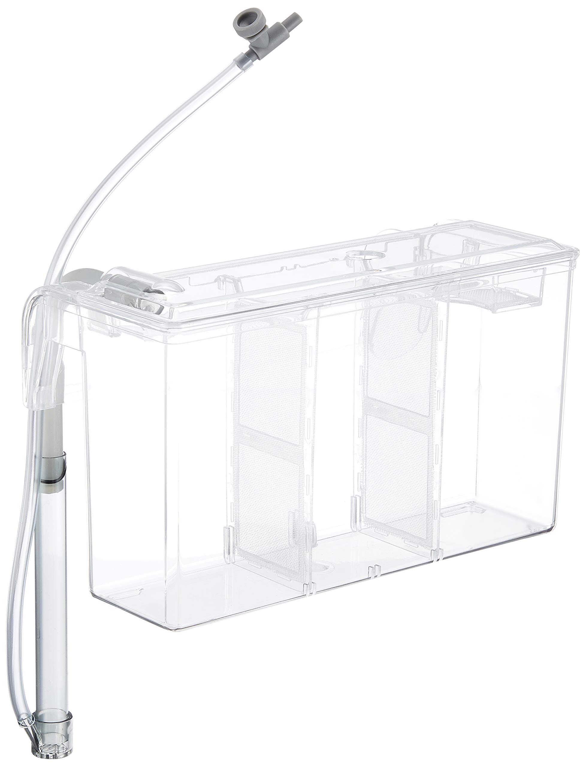 SUDO サテライトスリム M スドーの商品画像