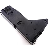 Power Supply ADP-400FR PA-1401-JT3 Module Replacement Compatible with Sony PlayStation 5 CFI-1200 1215