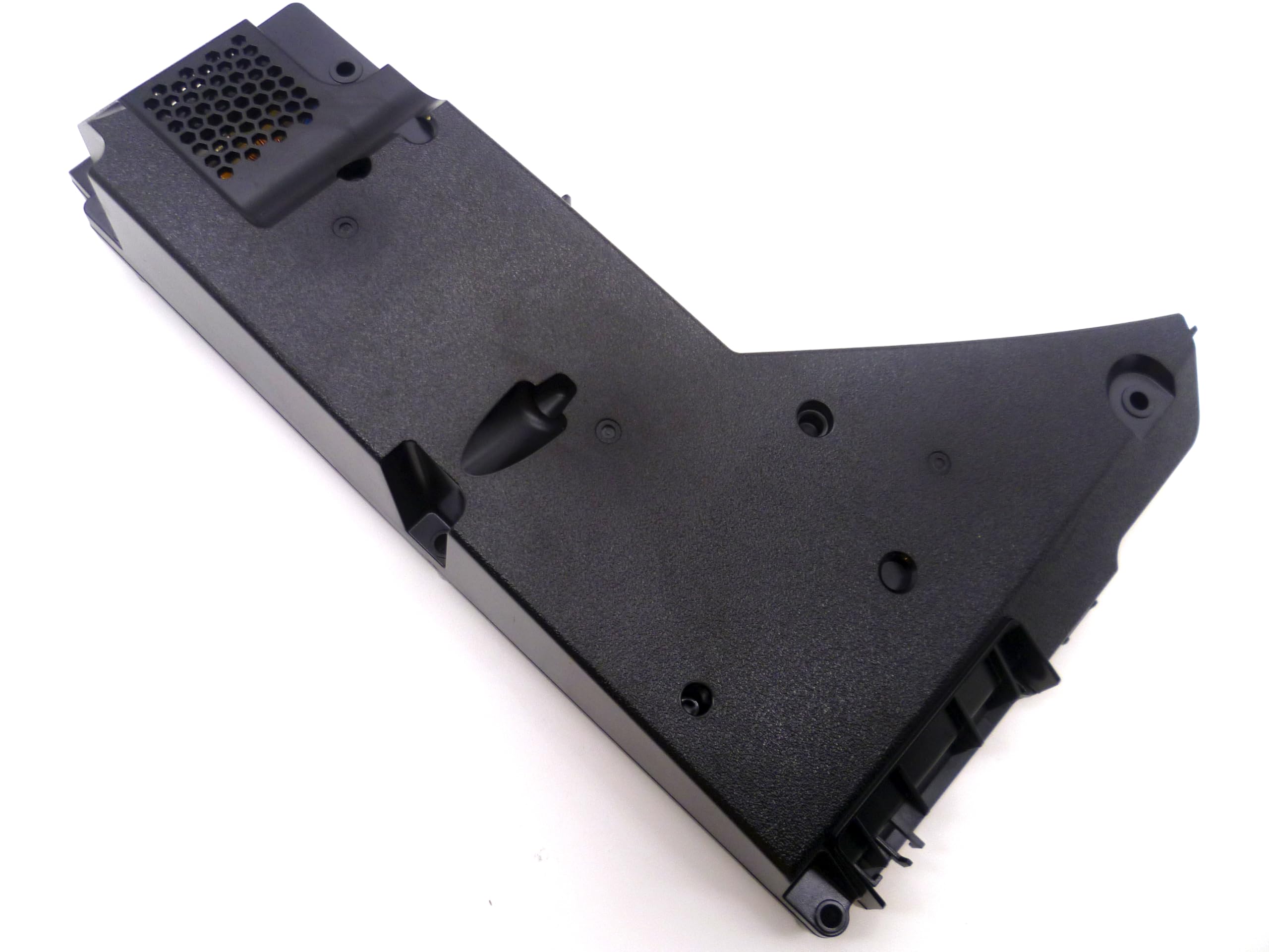 Photo 1 of Power Supply ADP-400FR PA-1401-JT3 Module Replacement Compatible with Sony PlayStation 5 CFI-1200 1215