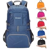 Yy.f Ultra-robust Leicht Pauschalreisen Rucksack Wandern Tagesrucksack