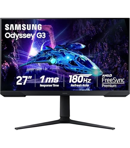 た*ま様 Lenovo FHD モニター 75Hz AMD FreeSync 返 Lenovo N27q computer monitor | Standesk