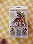 DIGIMON SHODO 3.5 Figure MagnaAngemon, (86975) - Giochi e Prodotti per l'Età Evolutiva