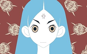 Get Posterhub Anime Sayonara Zetsubou Sensei Chiri Kitsu Wall Poster For Free Wallpaper Posterhub Anime Sayonara Zetsubou Sensei Chiri Kitsu Wall Poster For iPhone